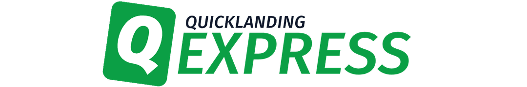 Quicklanding Express