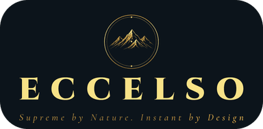 Eccelso