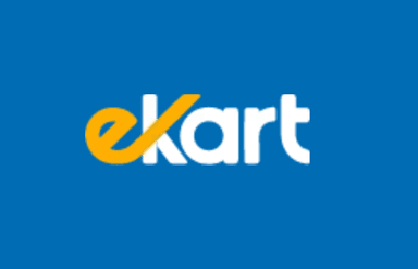 Instakart
