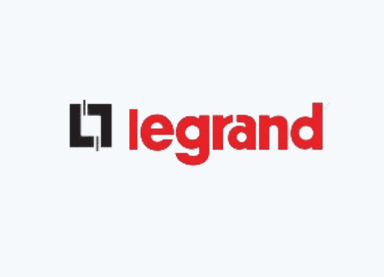 Legrand