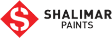 Shalimar