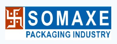 Somaxe Packaging Industry