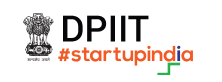 Startup India