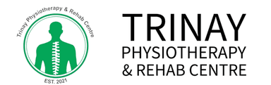 Trinay Physiotherapy & Rehab Centre