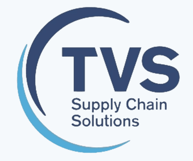 TVS Supply Chain Solutions