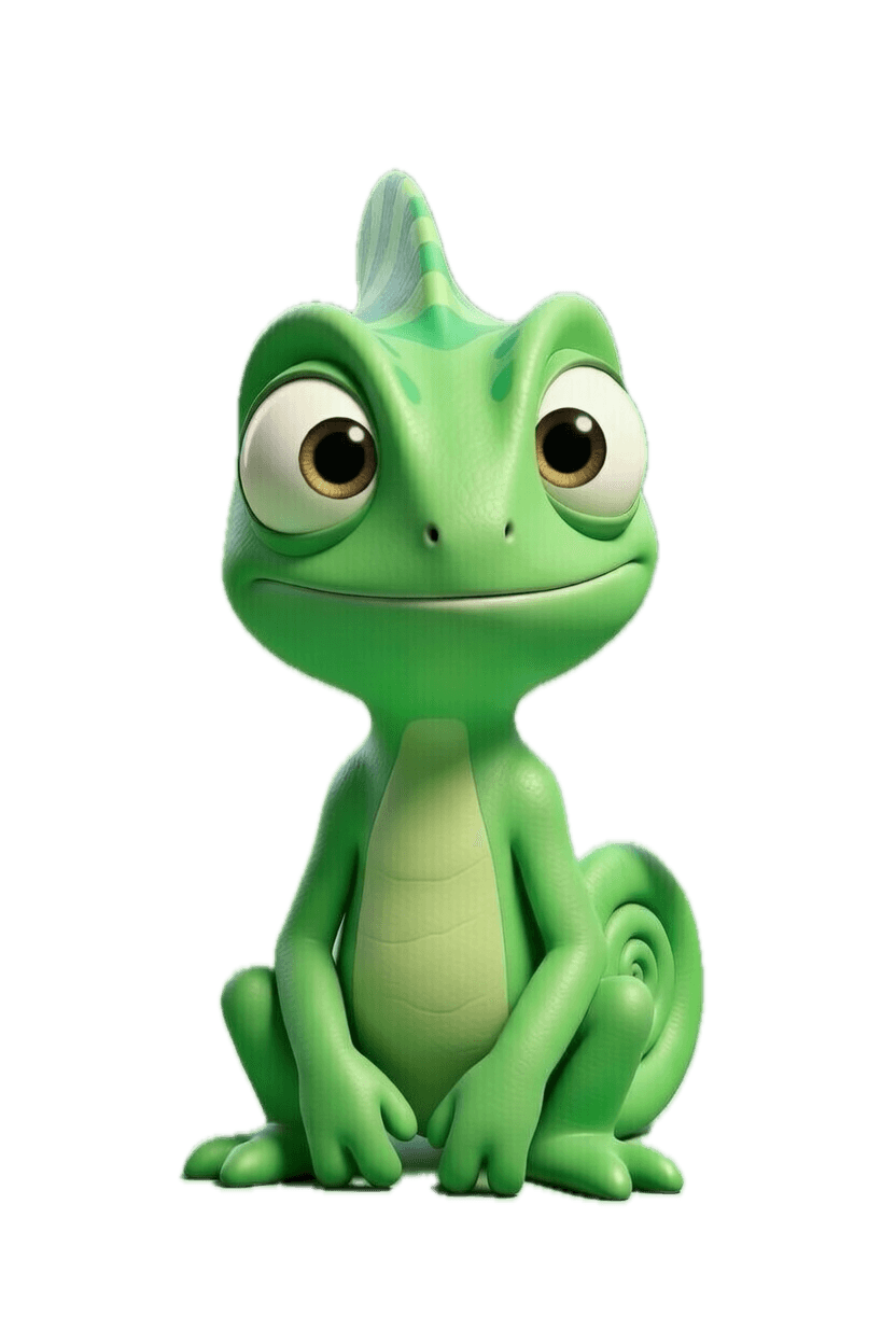 Secure checkout and onboarding flow