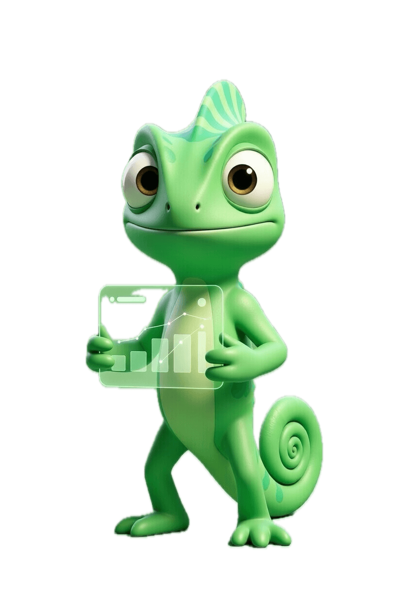 Pricing and growth planning