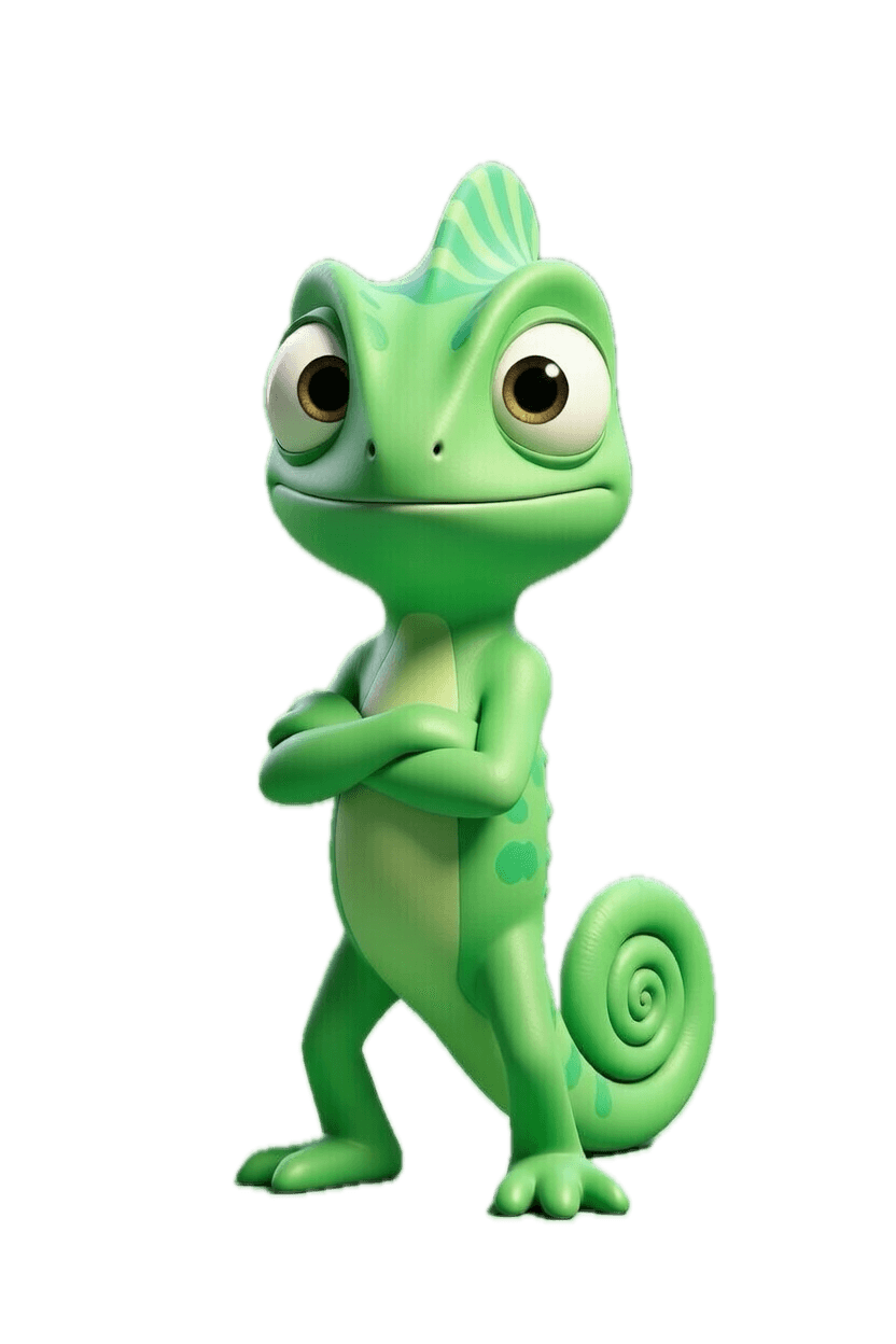 Team discussing product roadmap