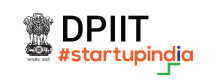 Startup India logo