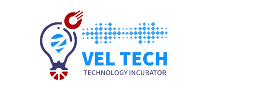 VelTech TBI logo